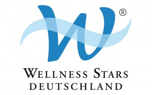 wellness-star
