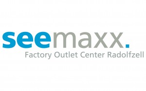 Logo Seemax2