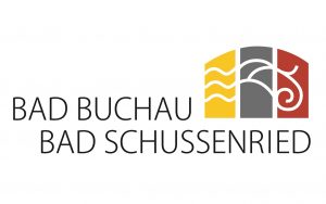 Bad Buchau - Bad Schussenried