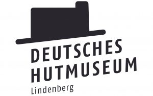 Hutmuseum Lindenberg